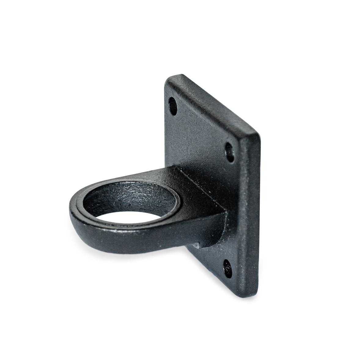 Sensor Holders GN 272.4: Aluminum