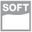 Softline