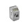 EN 9154 Plastic Digital Position Indicators, Electronic, 5 Digits LCD Display, with Data Transmission via Radio Frequency Color: GR - Gray, RAL 7040, shiny finish