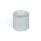 GN 509.6 Steel Ball Transfer Units, with Internal Thread Housing material: S - Steel
Load ball material: KU - Plastic
