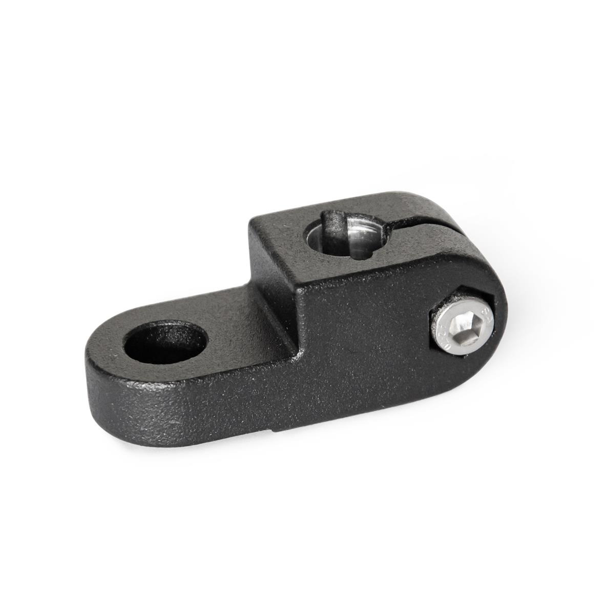 Sensor Holders GN 273.4: Aluminum