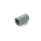 EN 290 Plastic Adapter Bushings, for Plastic Clamp Connectors d<sub>1</sub>: 18
Color: GR - Gray, RAL 7040, matte finish
Bildzuordnung: V - Square