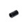 EN 290 Plastic Adapter Bushings, for Plastic Clamp Connectors d<sub>1</sub>: 18
Color: SW - Black, RAL 9005, matte finish
Bildzuordnung: D - Diameter