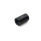 EN 290 Plastic Adapter Bushings, for Plastic Clamp Connectors d<sub>1</sub>: 30
Color: SW - Black, RAL 9005, matte finish
Bildzuordnung: V - Square