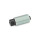 GN 513 Steel Spring Loaded Positioning Elements Type: I - Tapped type