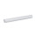GN 930 Aluminum Handle Tubes, with Screw Channel Finish: EL - Anodized finish, natural color