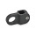 EN 176 Plastic Work Gripper Blocks, for Sensors / Reflectors Type: B - For sensor mounting