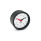 EN 000.8 Indicateurs de position en plastique, système de pendule, indication analogique Type: L - Nombres croissants dans le sens anti-horaire