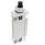 GN 900 Aluminum Adjustable Slide Units Identification no.: 1 - Without adjustable lever
Type: DR - With control knob and digital position indicator EN 954, type AR
