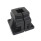 GN 165 Aluminum Base Plate Connector Clamps, Split Assembly Bildzuordnung: V - Square
Finish: SW - Black, RAL 9005, textured finish