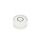 GN 2281 Aluminum / Plastic Bull's Eye Spirit Levels, for Installation in Plates and Housings Finish / Material: KT - Plastic
Filling: K - Colorless-transparent
Identification no.: 1 - Without contrast ring