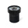 GN 509.7 Steel Ball Transfer Units, with Spring Housing material: S - Steel
Load ball material: BL - Steel