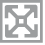 Accessories-for-profile-systems