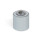GN 509.6 Steel Ball Transfer Units, with Internal Thread Housing material: S - Steel
Load ball material: NI - Stainless steel